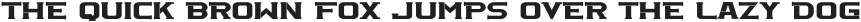 Kinrot Regular otf (400)