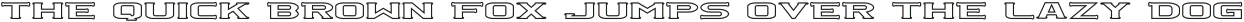 Xomet Regular otf (400)