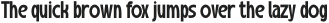 PINGLED Regular otf (400)