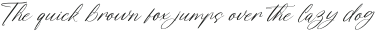 Gestae Ardentia Italic Italic otf (400)