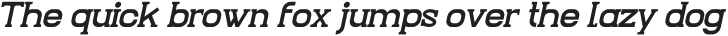 Emano Italic otf (400)