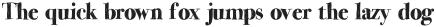 MomsDiner ttf (400)