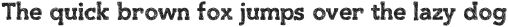 SlabThing ttf (100)