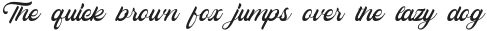 Gradine-Regular otf (400)
