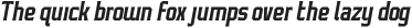 VARSERIF-NormalItalic otf (400)