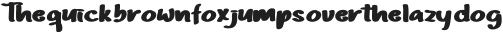 Plugin Vibes otf (400) Sample