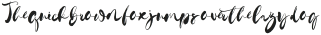Falkrey Embous otf (400)