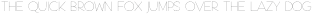 Sidecar Sans 1 otf (400)