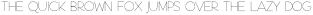 Sidecar Sans 2 otf (400)