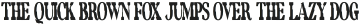 Resifen otf (400)
