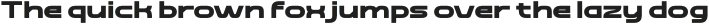 Futury Bold otf (700)