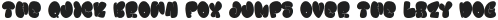 PoppolyRegular otf (400)