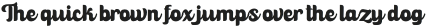 Angley Script otf (400)