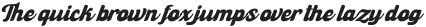 Angley Script Italic otf (400)