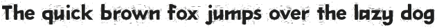 Linewleum Raw otf (400)