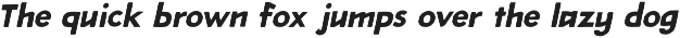Linewleum Font Family preview