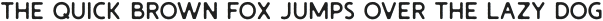 Pontus Medium otf (500)