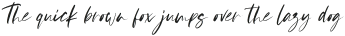 Pontus Script otf (400)