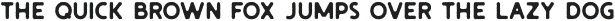 Pontus Bold otf (700)