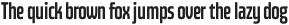 EFCO Growers Condensed Semibold otf (600)