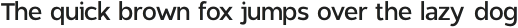 Rosan Grotesk Medium otf (500)