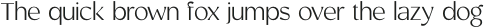 Rosan Sans Light otf (300)