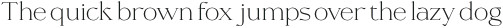Grasten Regular otf (400)