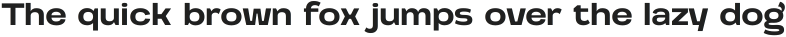 Engobe SemiBold ttf (600)