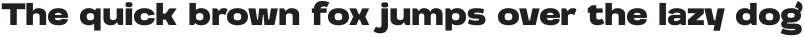 Engobe ExtraBold ttf (700)