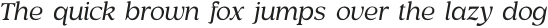 RosanSerif-Italic otf (400)
