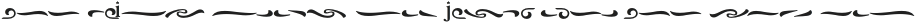 Retroversion Extra otf (400)