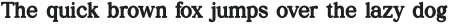 Retroversion Bold otf (700)