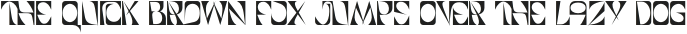 Engaging Stencil Bold otf (700)