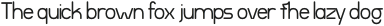 Kulture Grotesk v2 Round otf (400)