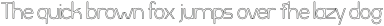 Kulture Grotesk v2 Round Outline otf (400)