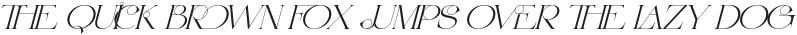 Another Elegant Regular Italic otf (400)