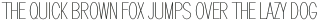 Outline Regular otf (400)