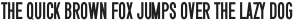 Claudy Regular otf (400)