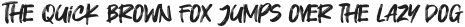 VoiceofTruth otf (400)