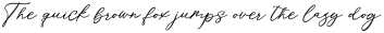 Southem Lettering Regular otf (400)