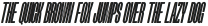 Grublack Round Italic otf (900)