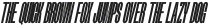 Grublack Regular Italic otf (900)
