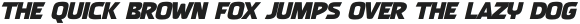 FASTERItalic otf (400)