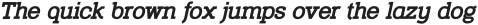 Defray Slab Bold Italic otf (700)