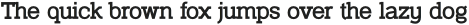 Defray Slab SemiBold otf (600)