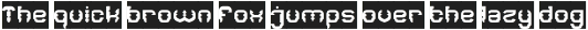 DARK FANTASY-Inverse otf (400)