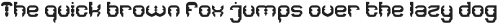 DARK FANTASY-Light otf (300)