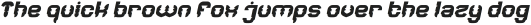 DARK FANTASY Bold Italic otf (700)