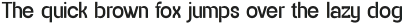 HowlingsGrotesk Regular otf (400)