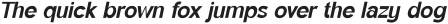 Monfishyer Medium Italic otf (500)